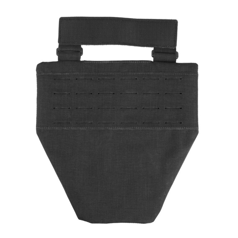 Přední panel na třísla Ballistic Protection Templar's Gear®
