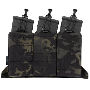 Přední panel na zásobníky AR/AK 3×1 Gen5 Templar’s Gear®
