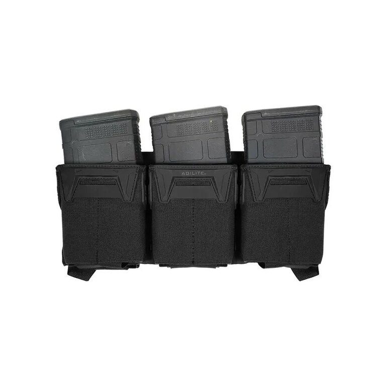 Přední panel Pincer Placard™ .308 Agilite®