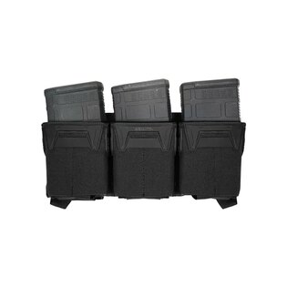 Přední panel Pincer Placard™ .308 Agilite®
