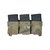 Přední panel Pincer Placard™ .308 Agilite®