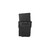 Přední panel Pincer Placard™ Single .308 Agilite®
