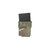Přední panel Pincer Placard™ Single .308 Agilite®