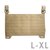 Přední panel pro vesty Plate Carrier Tasmanian Tiger® L/XL