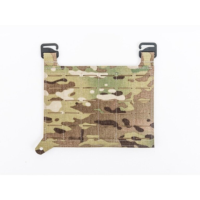 Přední platforma s Molle vazbou Fenix Protector® Démon