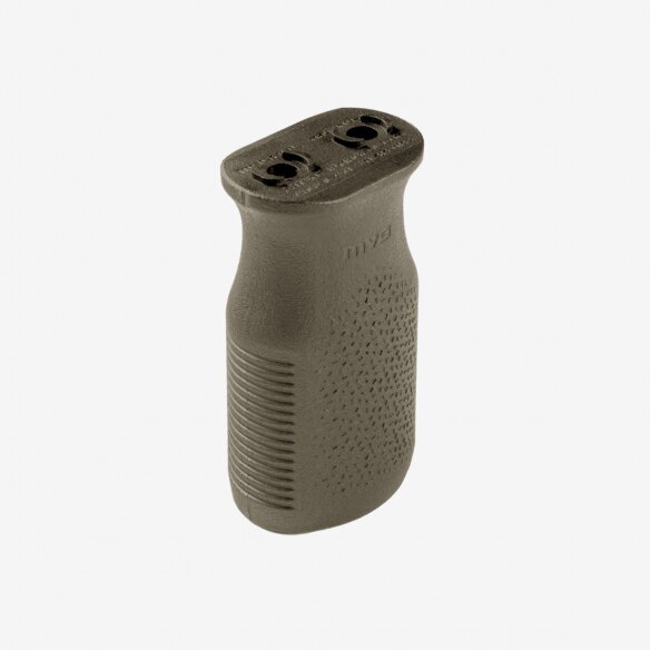 Přední rukojeť M-LOK® MVG® Vertical Grip Magpul®
