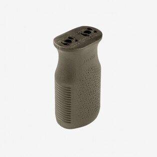 Přední rukojeť M-LOK® MVG® Vertical Grip Magpul®