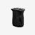 Přední rukojeť M-LOK® SVG Short Vertical Magpul®