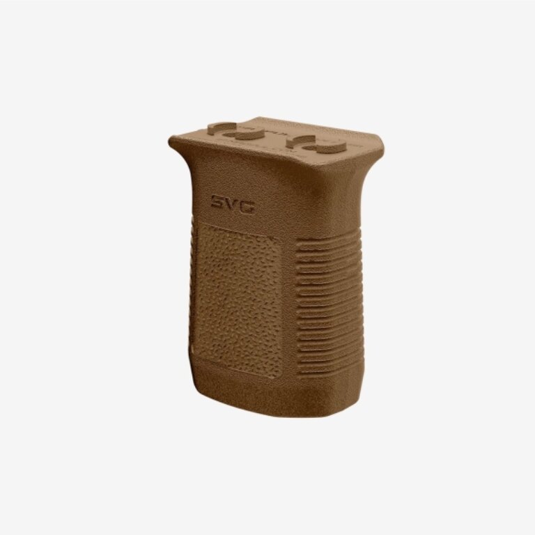 Přední rukojeť M-LOK® SVG Short Vertical Magpul®