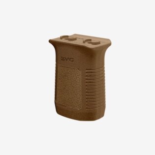 Přední rukojeť M-LOK® SVG Short Vertical Magpul®