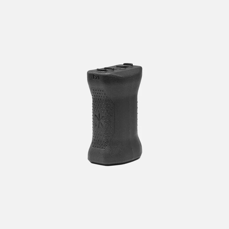 Přední rukojeť M-LOK® VFG™ Unity Tactical®