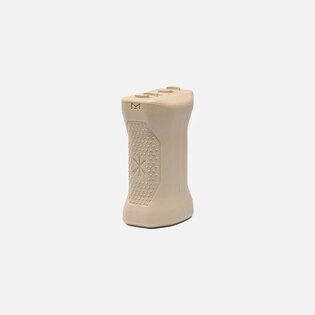 Přední rukojeť M-LOK® VFG™ Unity Tactical®