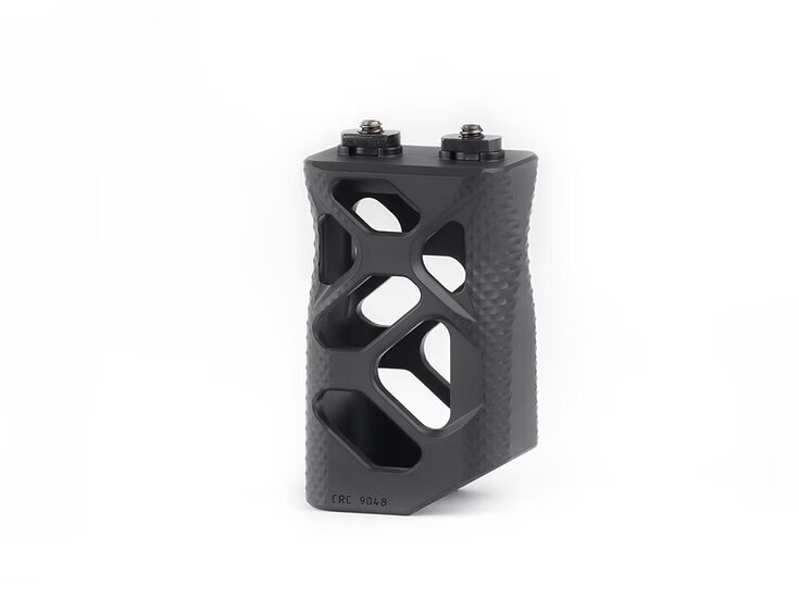Přední rukojeť Medium M-LOK Kpyk®