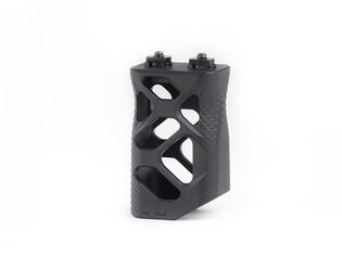 Přední rukojeť Medium M-LOK Kpyk®