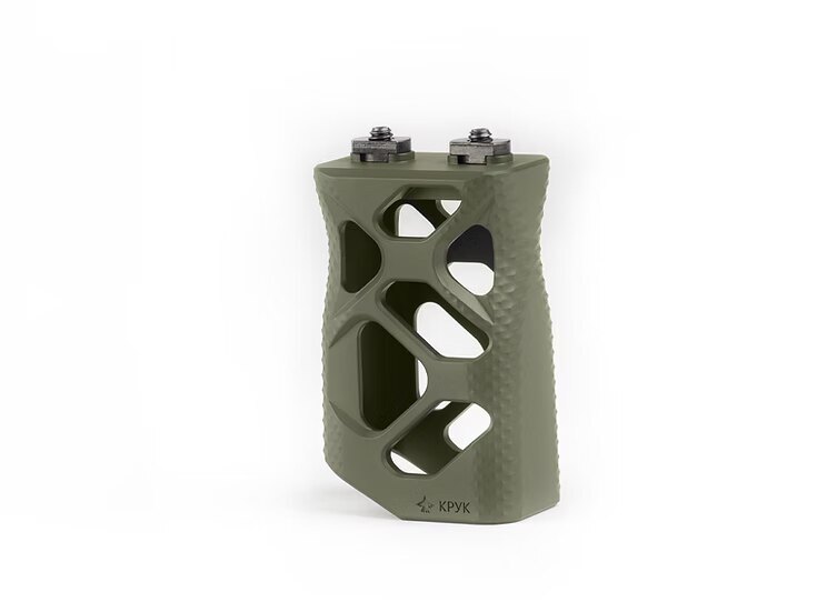 Přední rukojeť Medium M-LOK Kpyk®