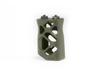 Přední rukojeť Medium M-LOK Kpyk®
