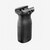 Přední rukojeť RVG® - Rail Vertical Grip Magpul®