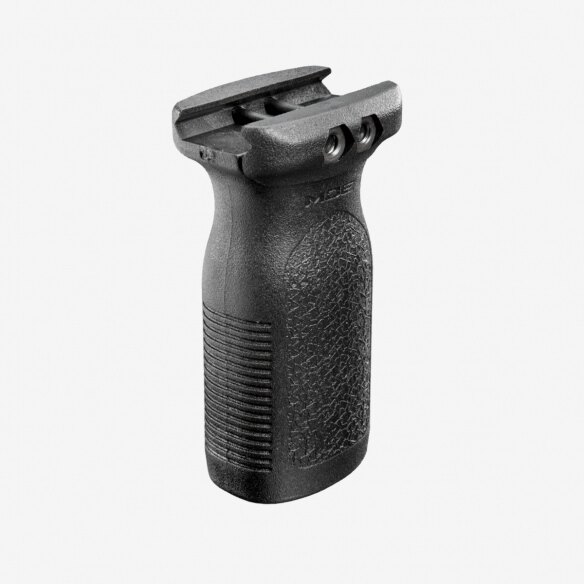 Přední rukojeť RVG® - Rail Vertical Grip Magpul®