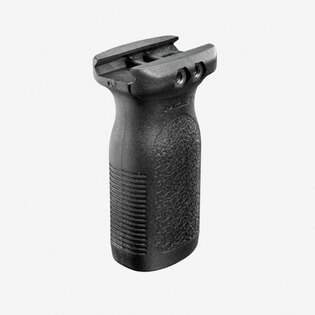 Přední rukojeť RVG® - Rail Vertical Grip Magpul®