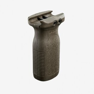 Přední rukojeť RVG® - Rail Vertical Grip Magpul®