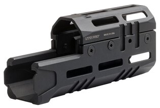 Předpažbí AK Super Slim M-LOK® UTG PRO®