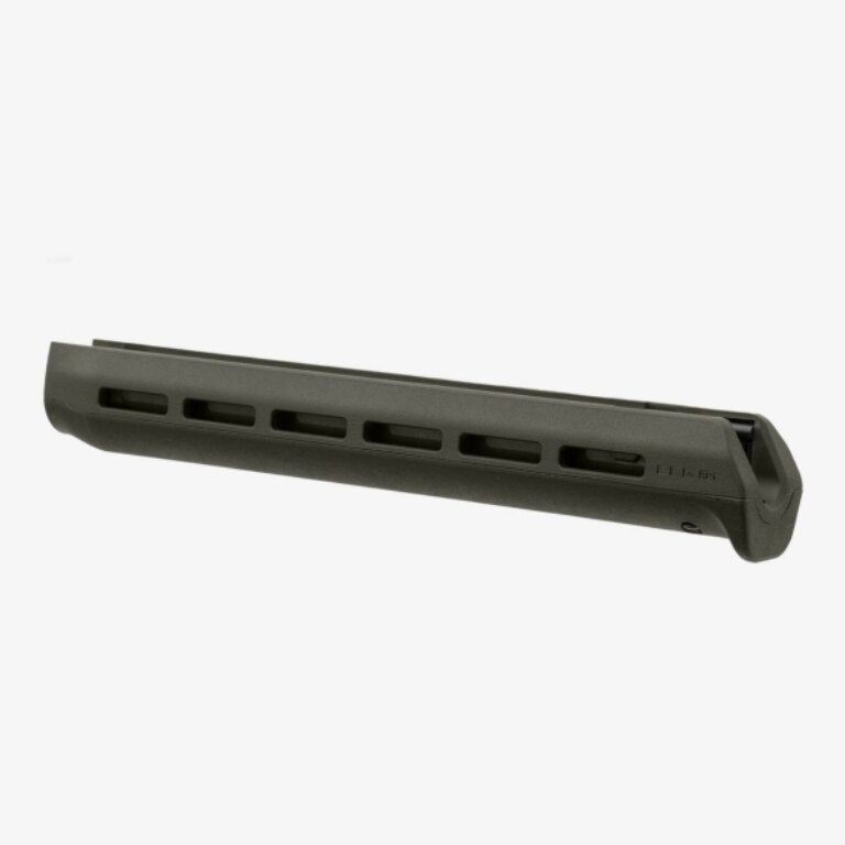 Předpažbí ELG™ M-LOK® Marlin® Magpul®