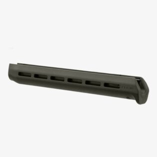 Předpažbí ELG™ M-LOK® Marlin® Magpul®