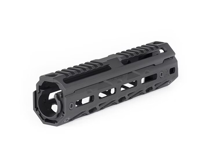Předpažbí M-LOK pro AR15 Kpyk®