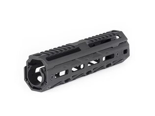 Předpažbí M-LOK pro AR15 Kpyk®