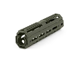 Předpažbí M-LOK pro AR15 Kpyk®
