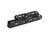 Předpažbí Medium Long Gas Tube Cover M-LOK AK47/AK74 Kpyk®