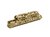 Předpažbí Medium Long Gas Tube Cover M-LOK AK47/AK74 Kpyk®