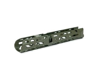 Předpažbí Medium M-LOK AK47/AK74 Kpyk®