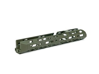 Předpažbí Medium M-LOK AK47/AK74 Kpyk®