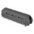 Předpažbí MOE® M-LOK® AR15/M4 Magpul®