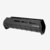 Předpažbí MOE® M-LOK® na Mossberg® 590/590A1 Magpul®