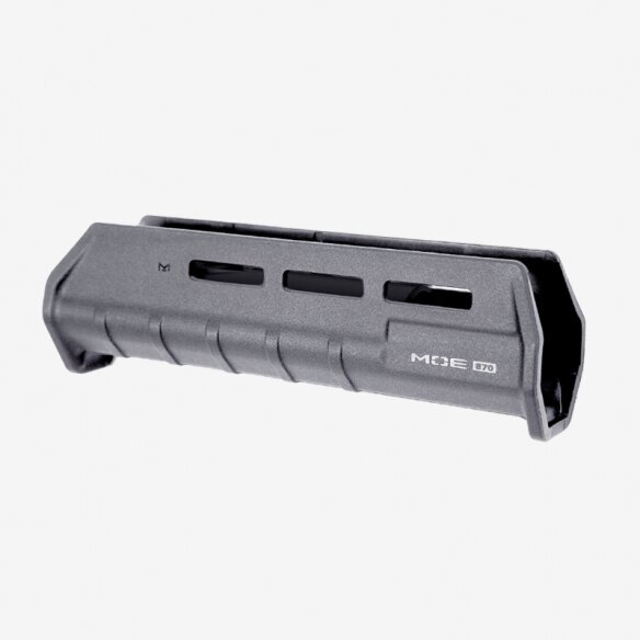 Předpažbí MOE® M-LOK® na Remington® 870 Magpul®