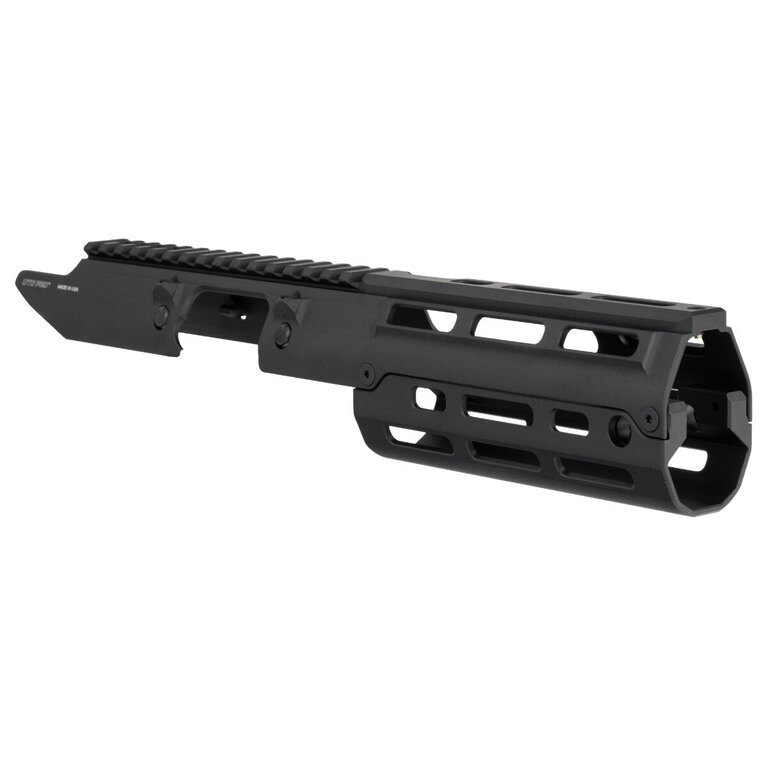 Předpažbí MP5 Monolithic M-LOK® UTG PRO®