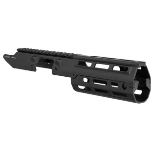 Předpažbí MP5 Monolithic M-LOK® UTG PRO®