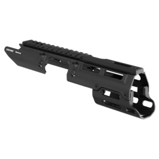 Předpažbí MP5K Monolithic M-LOK® UTG PRO®
