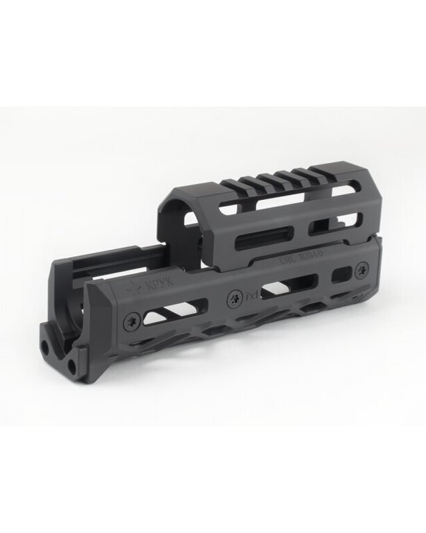 Předpažbí Short M-LOK AK47/AK74 Kpyk®