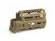 Předpažbí Short M-LOK AKS-74U Kpyk®