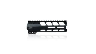 Předpažbí Spada M-LOK Lantac®