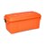 Přepravní box Medium Plano Molding® USA Military