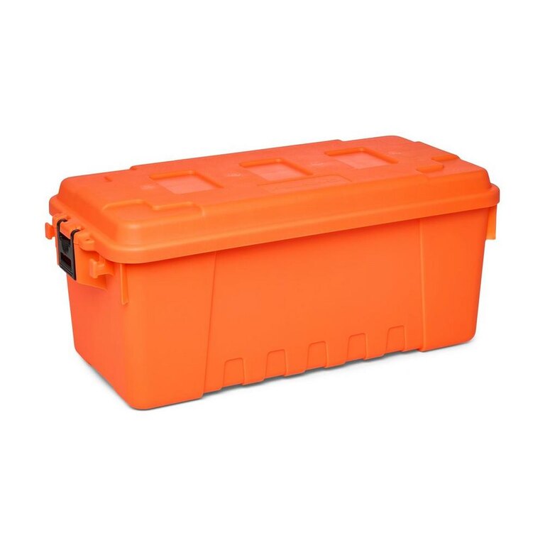 Přepravní box Medium Plano Molding® USA Military