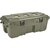 Přepravní box s kolečky a panty Plano Molding® Storage Trunk