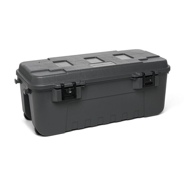 Přepravní box s kolečky USA Military Plano Molding®