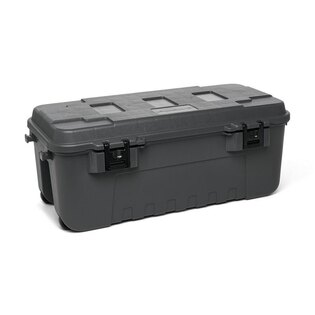 Přepravní box s kolečky USA Military Plano Molding®