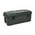 Přepravní box s kolečky USA Military Plano Molding®