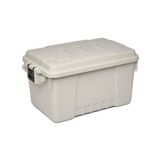 Přepravní box Small Plano Molding® USA Military